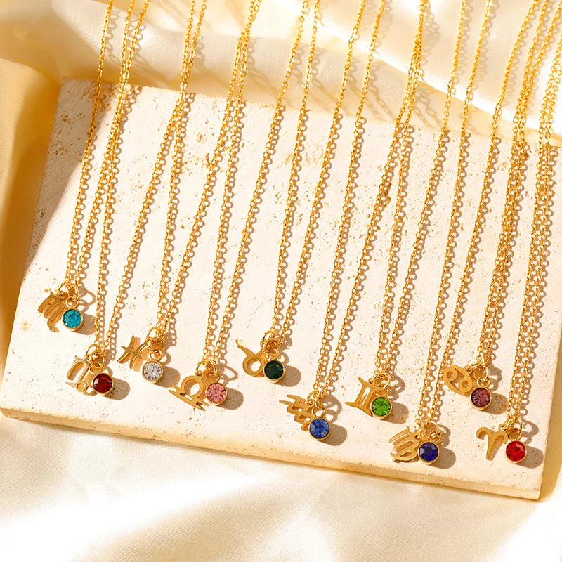 Constellation Series