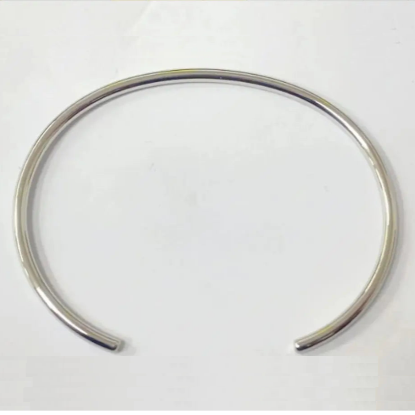 Minimal Arc Cuff