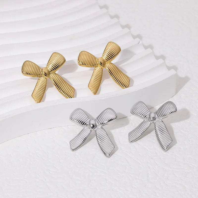 Ribbon Luxe Series