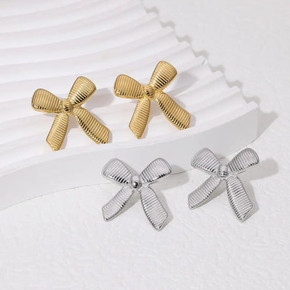 Ribbon Luxe Series