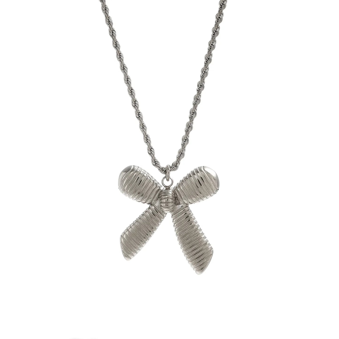 Ribbon Luxe Series