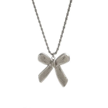 Ribbon Luxe Series