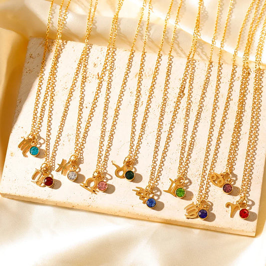 Constellation Series