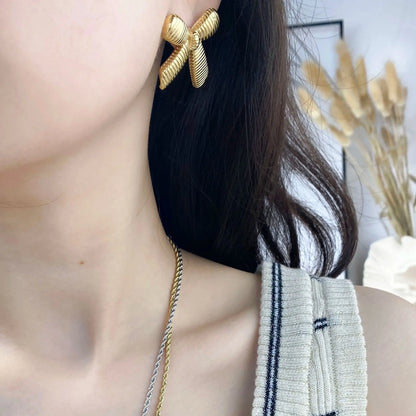 Ribbon Luxe Series
