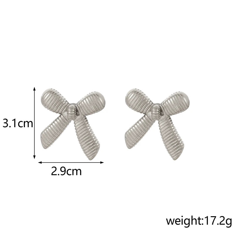 Ribbon Luxe Series