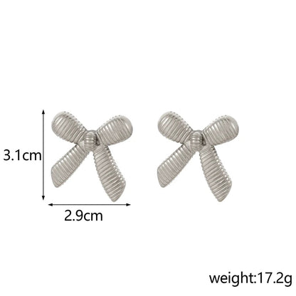 Ribbon Luxe Series