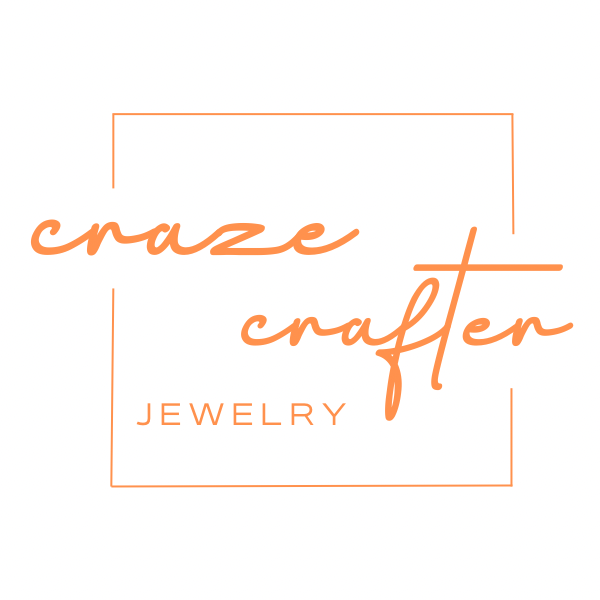 Craze Crafter